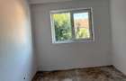 Proprietar: Apartament 102 mp, 4 camere, Etaj 2, 2 bai, 2 balcoane + Boxa Balotesti, langa DN1 (In plina renovare)