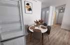 Apartament 1 camera de inchiriat - 8