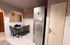 Apartament 3 camere de inchiriat - 1