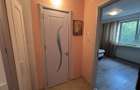 4 Camere - Dristor - 500 m Metrou Dristor 1 - 4