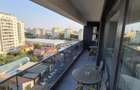 Apartament doua camere complex Prezident - 8