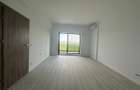 Ag imobiliara VIGAFON vinde apartament 3 camere Albert-MRS Gradinile - 2