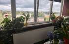 Apartament de vanzare - 3