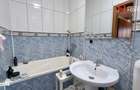 Apartament cu 2 camere, decomandat, de inchiriat, in Timisoara. - 12