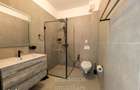 Apartament 2 camere nou, Marasti + Gradina 50mp si Parcare