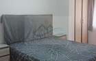 Apartament 3 camere de vanzare - 18