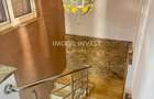 Exclusivitate! Casa individuala Gura Sohodol - 200 mp + teren 700 mp