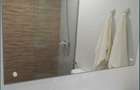 Vand apartment 3 camere