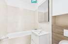 Apartament cu 3 camere Adora Park - 3