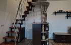 Duplex modern | 3 camere | 68,78 mp utili | Maior Vasile Bacila | Etaj - 5