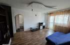 Apartament de 2 camere Iancului - 8