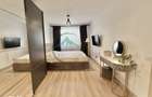 Apartament 3 camere, Urban Plazza - 3