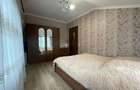 Apartament 3 camere de inchiriat in zona Bucurestii Noi