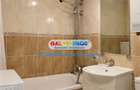 Vanzare apartament 2 camere zona Spiru Haret -Insula - 1