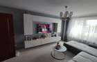 Apartament 3 camere Unirii