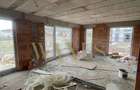 Duplex Semifinisat - 5 camere - 120mp - 375mp ST - Chinteni - 16