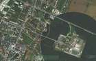 Vanzare teren 1000 mp in ora?ul Magurele - 4