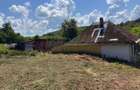 Casa batraneasca cu teren de 3.200 mp in Hertioana de Jos, jud.Bacau - 20