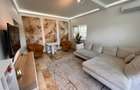 Vila Lunca Cetatuie cod - 21
