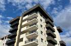 Ultimele Apartamente | 2 Camere | Bloc Nou | Gata de mutare