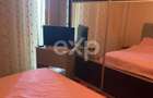 Apartament 2 camere | Andrei Muresanu - 2
