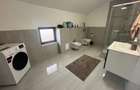 Apartament 4 camere Strada Cuza - Petresti - etaj 2 - 105 mp