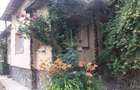 Vind Casa in Ocolis Maramures str.Culturii nr.110 - 4