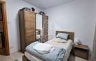Apartament 2 camere de vanzare, bloc anvelopat, Ghe Lazar, Timisoara - 3