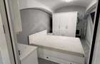 Apartament 2 camere de vanzare, Targu Mures