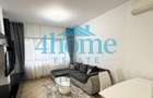 Apartament 2 camere 4City Norh Pipera | Parcare - 1
