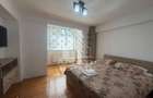 Apartament cu 4 camere, etajul 1, zona Dorobantilor, in Timisoara - 6