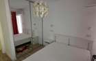 Apartament 2 camere Belvedere Residence | Aviatiei Pipera | cu parcare - 1