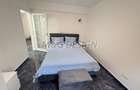 2 camere confort 1 zona Balcescu, Centrala, Garaj - 10
