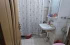 Vanzare apartament 2 camere, parter, langa Scoala nr.8 Targoviste - 6