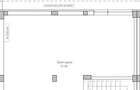 Vila tip duplex   Matei Millo   2025   COMISION 0 - 27
