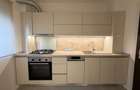 Proprietar, inchiriez apartament Lizeanu - Stefan Cel Mare - Obor - 5