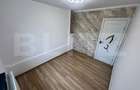 Apartament 2 camere, zona Craiovita Big - 7