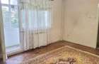 Apartament 2 camere semidecomandat, zona Orizont - 2