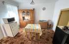 Casa traditionala cu teren 3.122 mp in Dindestiu Mic - 8