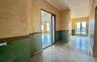 PENTHOUSE EXCLUSIVIST IN INIMA CRAIOVEI | 317 mp utili + 393 mp terase, Centru - 14