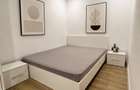 Apartament de inchiriat 2 camere micro 5 - 5