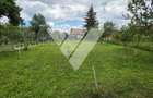 Casa individuala 3 camere teren 1317 mp de vanzare in Hosman Sibiu - 18