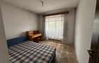 Apartament 3 camere, 2 balcoane - bloc tip vila, Bld. Mihai Eminescu - 7