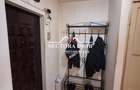 NECTORA IMOB Exclusivitate-Apartament 2 camere, Zona Rogerius, Tip D - 8