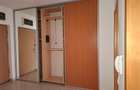 Calea Plevnei apartament elegant, spatios,  incinta privata
