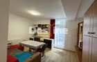 Casa cu 6 unitati, doua locuri de parcare si curte, pozitie excelenta- AFI Mall - 29
