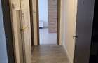 Proprietar, inchiriez apartament cu doua camere renovat - 1