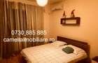 2 Camere, decomandat, 1 minut Metrou Gorjului, St 70 mp, modern, Bd Iuliu Maniu - 10