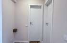 Apartament cu 3 camere Ultracentral - 5