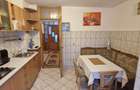 Vand apartament 4 camere Făgărașului - 3